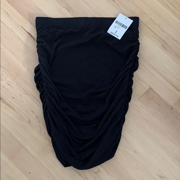 Body con skirt - Picture 1 of 2